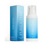 Gel Frío Piernas Cansadas 200ml