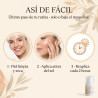Crema Solar Mineral SPF50 | PURESTIME — Próximamente