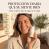 Crema Solar Mineral SPF50 | PURESTIME — Próximamente