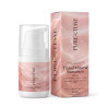 Crema Solar con Color SPF30 | PURESTIME