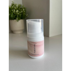 Crema Solar con Color SPF30 | PURESTIME
