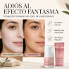Crema Solar con Color SPF30 | PURESTIME