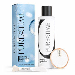 Tónico Facial Purificante 200ml