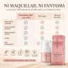 Crema Solar con Color SPF30 | PURESTIME