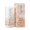 Crema Solar Mineral SPF50 | PURESTIME — Próximamente