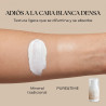 Crema Solar Mineral SPF50 | PURESTIME — Próximamente